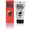  COBECO Bull Power Delay Gel - 30 ml