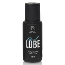 COBECO - CBL ANÁLIS SÍKOSÍTÓ 50ML síkosító