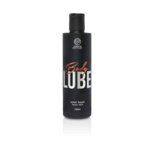 Cobeco CBL BodyLube Vízbázisú Síkosító 250 ml síkosító