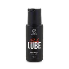 Cobeco CBL BodyLube Vízbázisú Síkosító 50 ml síkosító