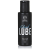 COBECO - CBL COBECO - ANÁLIS SÍKOSÍTÓ 100 ML