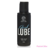 Cobeco CBL water based AnalLube - 100 ml