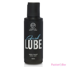 Cobeco CBL water based AnalLube - 100 ml síkosító