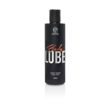 Cobeco CBL water based BodyLube - 250 ml síkosító