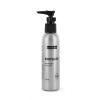 Cobeco CoolMann BodyGlide - 150 ml