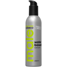  COBECO - FÉRFI VÍZBÁZISÚ SÍKOSÍTÓ 250 ML síkosító