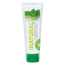 COBECO - INTIMATE 100% natural lubricant (125ml) (en/nl/de/fr/es) síkosító