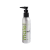 Cobeco Male Cobeco Anal - vízbázisú, anál síkosító férfiaknak(150ml)