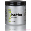 Cobeco MALE lubricant butter - 250 ml