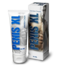 Cobeco PENIS XL cream - 50 ml potencianövelő