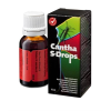 Cobeco Pharma CANTHA S-DROPS - 15 ML