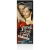Cobeco Pharma COBECO - SPANYOL SZERELEM DR DIRTY DANCING 30ML