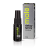 Cobeco Pharma MALE Delay Spray (Cooling) - 15ml