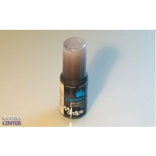 Cobeco Pharma MALE lubricant butter - 250 ml potencianövelő