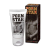 Cobeco Pharma PORN STAR ERECTION CREAM - 30 ML