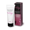 Cobeco ViaTight - 50 ml