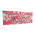 Cobi Bubble Pops - Strawberry Snuggle Nyuszi illatosított plüssfigura 34cm (PT-231004/4)