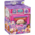 Cobi Cookeez 23502 Süti sütő - Rózsaszín