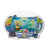 Cobi Giochi Preziosi EXG04 gyermek játékfigura (GXP-632745)