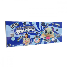 Cobi Mascot Bubble Pops - Blackbeary Bliss plüssfigura