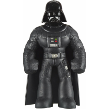 Cobi Nyújtható sztreccs figura - Star Wars Darth Vader (CHA-07690) játékfigura