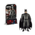 Cobi Stretch: Nyújtható Batman figura (CHA-07685)