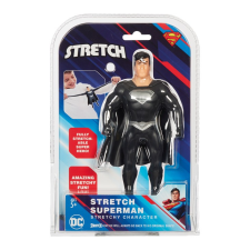 Cobi Stretch: Nyújtható Superman figura (CHA-07687) játékfigura