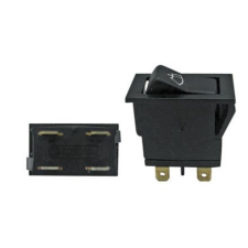 Cobo Billenő kapcsoló Renault 22716269000 autóalkatrész
