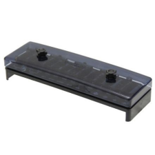Cobo Biztosítékdoboz Lamborghini 22724145000 autóalkatrész