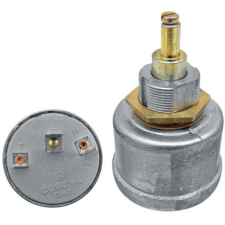 Cobo Forgókapcsoló Massey Ferguson 22723122000 autóalkatrész