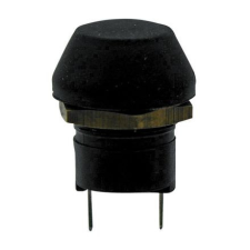 Cobo Nyomókapcsoló Fiat 22717153000 autóalkatrész
