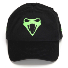  CobraEleven Sapka férfi sapka