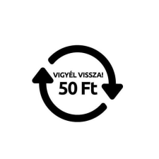 Coca-Cola 0,33l DRS egyutas visszaváltási díjas dobozos üdítőital (1188084) üdítő, ásványviz, gyümölcslé