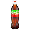  Coca Cola 1,75 L Lime