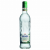 COCA-COLA HBC MAGYARORSZÁG KFT Finlandia Botanical uborka és menta ízű vodka 30% 0,7 l