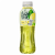 COCA-COLA HBC MAGYARORSZÁG KFT Fuze Tea energiamentes, szénsavmentes citromízű üdítőital zöld tea kivonattal 500 ml