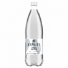 COCA-COLA HBC MAGYARORSZÁG KFT Kinley Tonic Water tonikízű szénsavas üdítőital 1,5 l