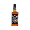 Coca Cola Magyarország Kft. Jack Daniels 0,7l 40% DRS