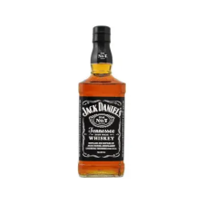 Coca Cola Magyarország Kft. Jack Daniels 0,7l 40% DRS whisky