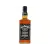Coca Cola Magyarország Kft. Jack Daniels 0,7l 40% DRS