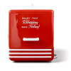 Coca-Cola SHD80CC