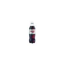 Coca cola Üdítõital, szénsavas, 0,5 l, COCA COLA Coca Cola Light üdítő, ásványviz, gyümölcslé