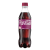 Coca-Cola Üdítő Coca-Cola Cherry Coke 0,5l