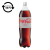 Coca-Cola Üdítőital szénsavas COCA-COLA Light 1,75L DRS
