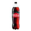 Coca-Cola Zero 1,75 L