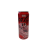 Coca-Cola Zero colaízű energiamentes szénsavas üdítőital édesítőszerekkel 330 ml