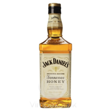 COCA Jack Daniel&#039;s Honey 0,7l 35%-DRS whisky