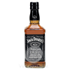  COCA Jack Daniels Whisky 0,5l 40% DRS