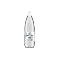  COCA Kinley Tonic Citr. 1,5l PET üdítő, ásványviz, gyümölcslé