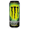  COCA Monster Nitro 0,5l CAN - DRS